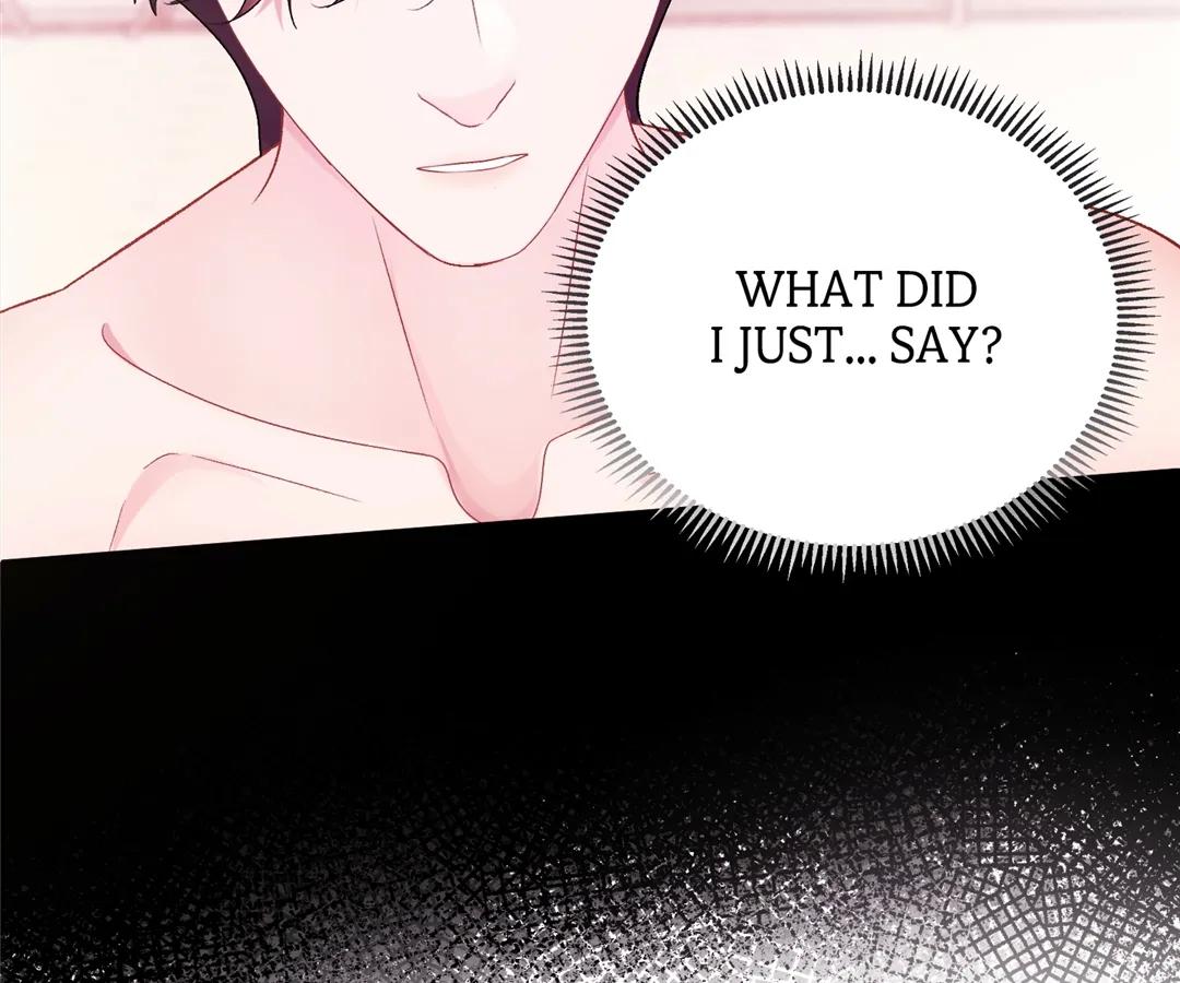 My Ex, We Meet Again Chapter 26 - Page 50