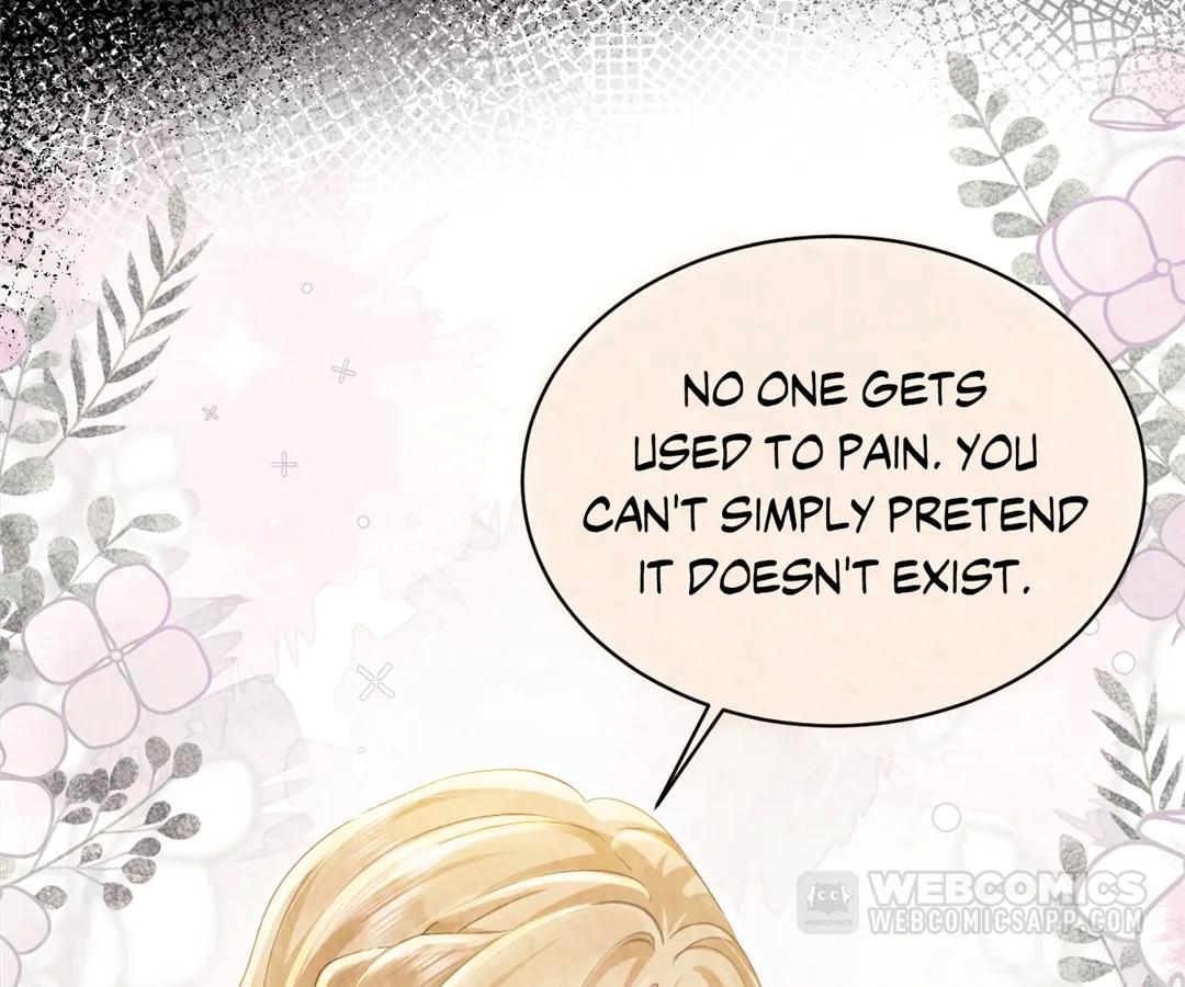 My Ex, We Meet Again Chapter 26 - Page 51