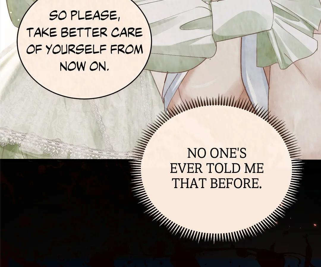 My Ex, We Meet Again Chapter 26 - Page 53