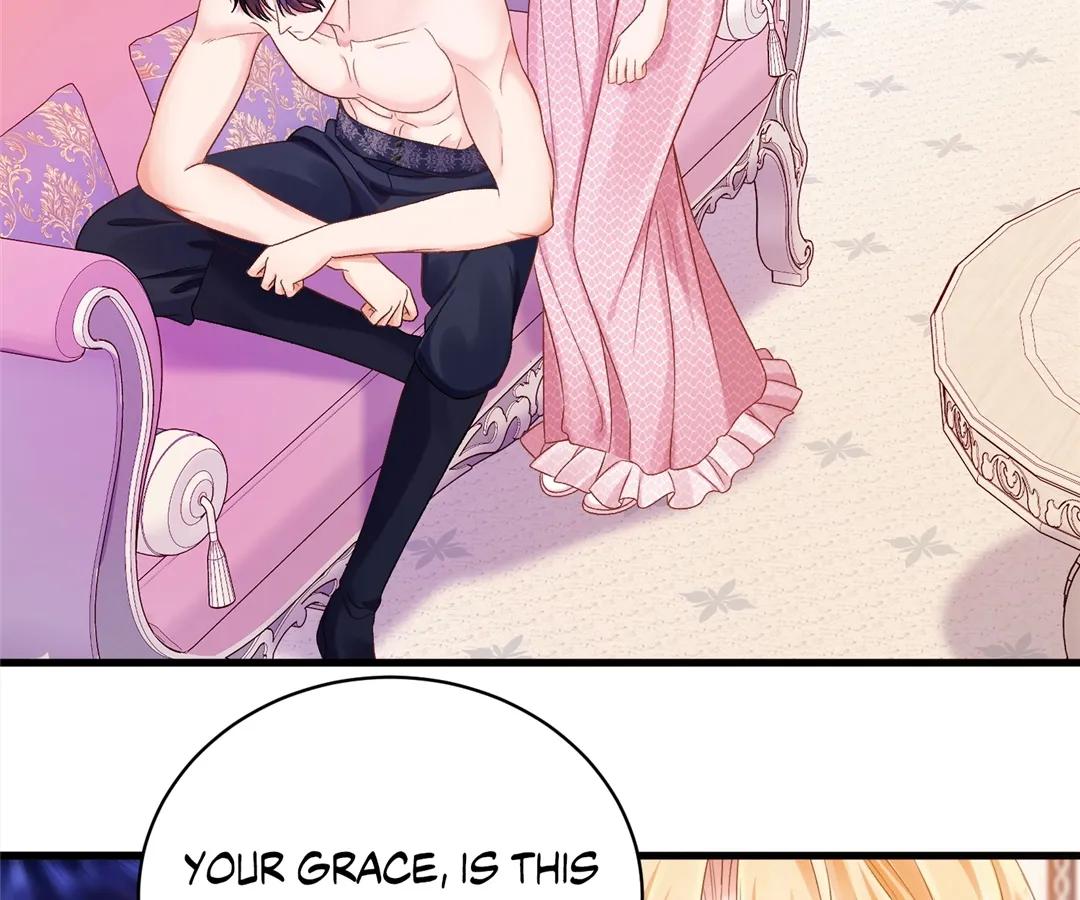 My Ex, We Meet Again Chapter 26 - Page 55