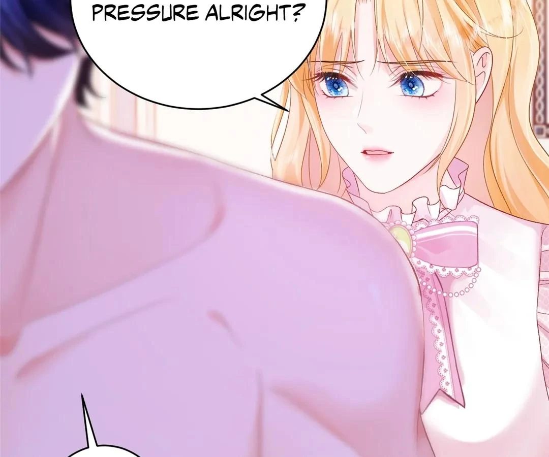 My Ex, We Meet Again Chapter 26 - Page 56