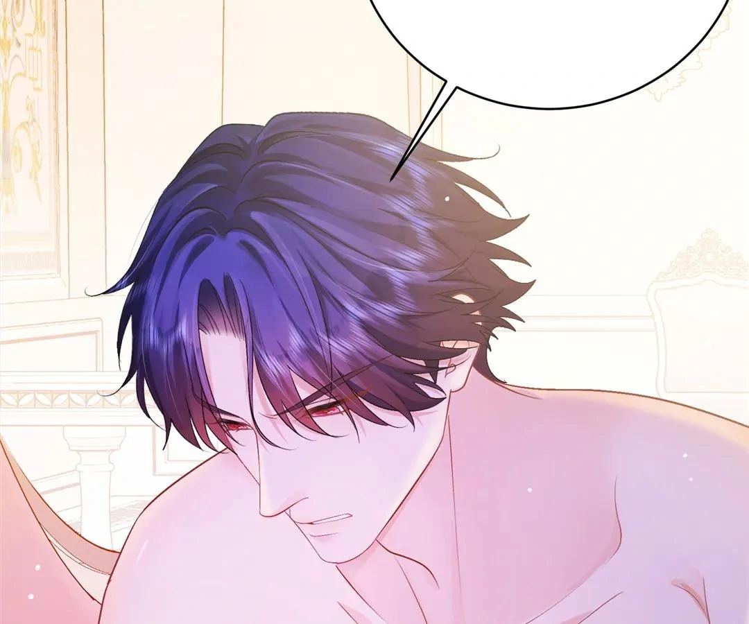 My Ex, We Meet Again Chapter 26 - Page 58