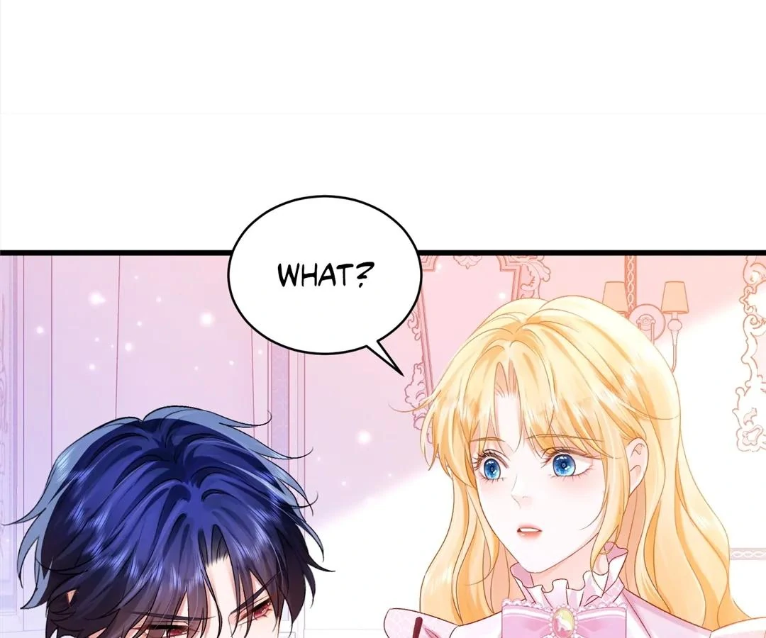 My Ex, We Meet Again Chapter 26 - Page 60