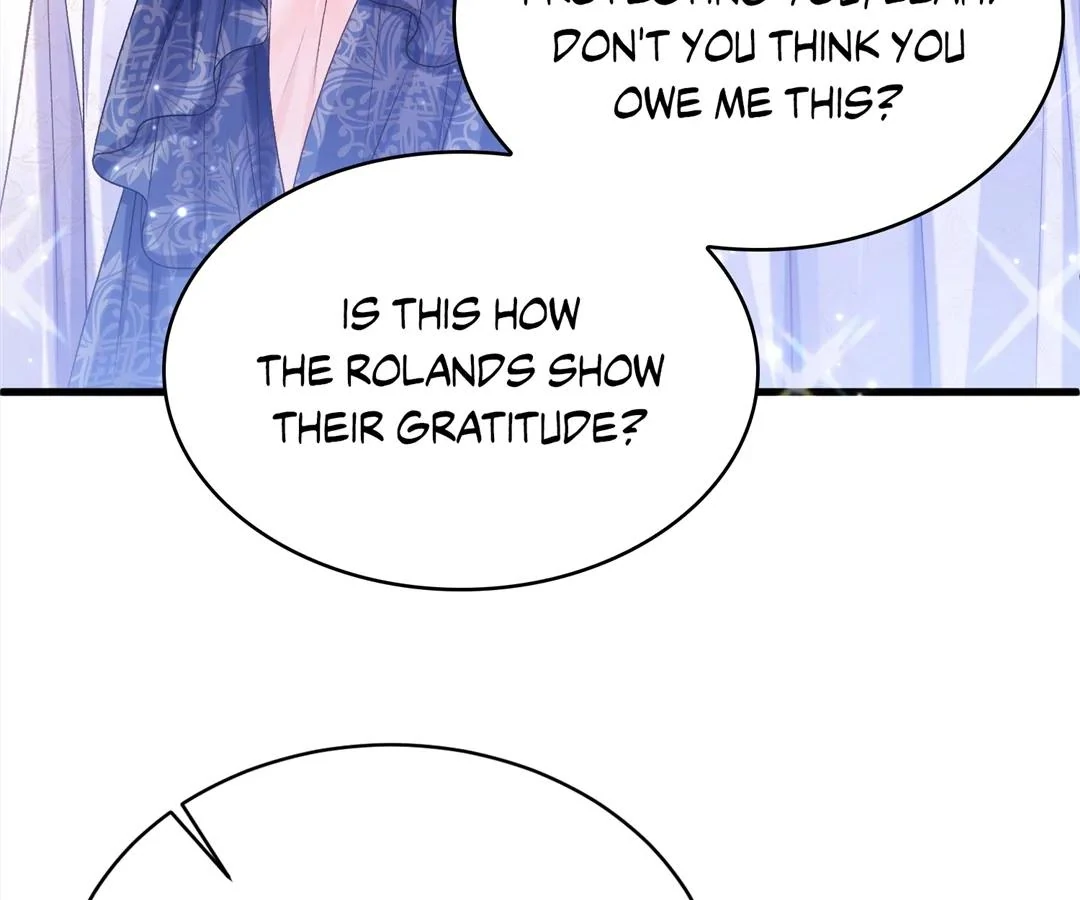 My Ex, We Meet Again Chapter 26 - Page 7
