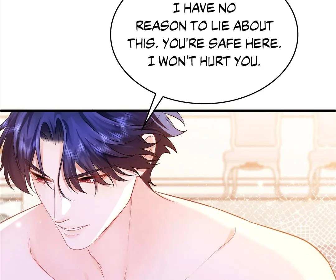 My Ex, We Meet Again Chapter 26 - Page 64
