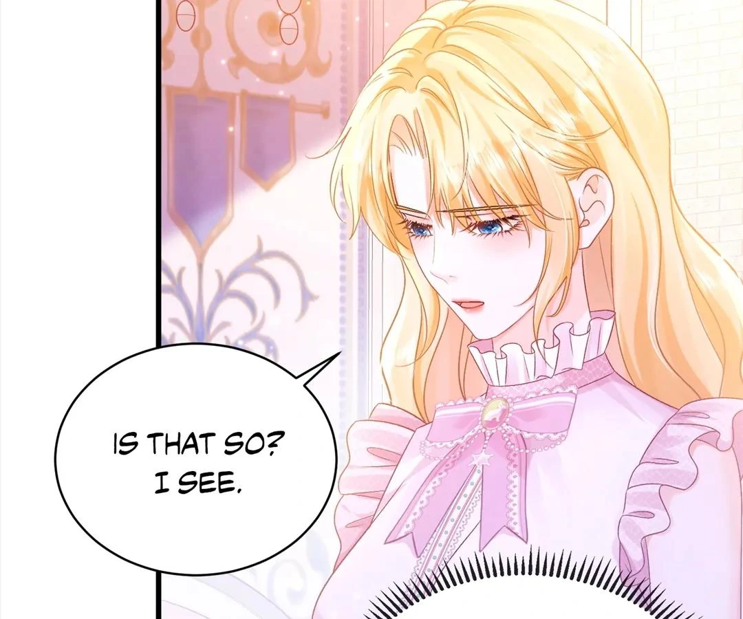 My Ex, We Meet Again Chapter 26 - Page 66