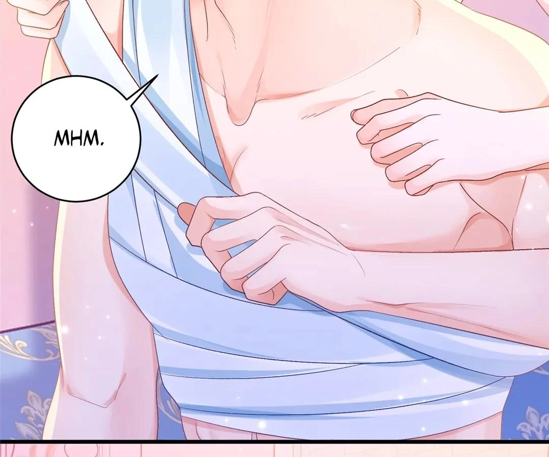 My Ex, We Meet Again Chapter 26 - Page 71