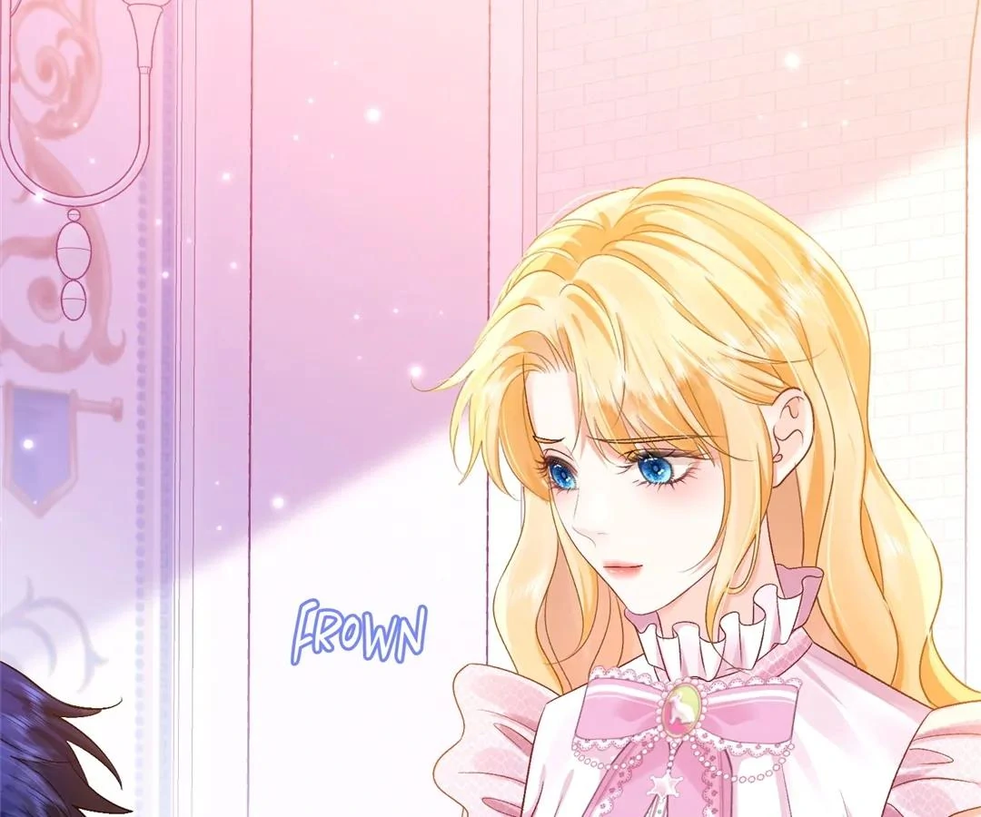 My Ex, We Meet Again Chapter 26 - Page 72