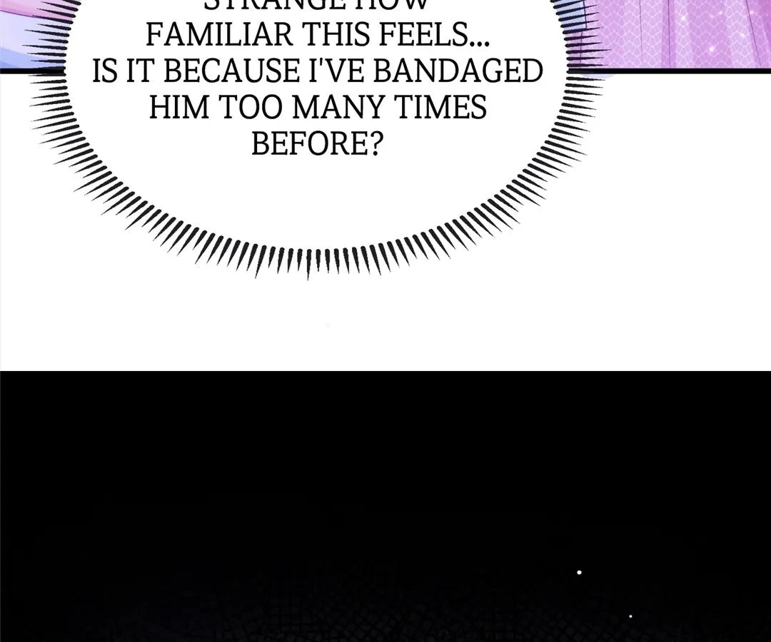 My Ex, We Meet Again Chapter 26 - Page 74