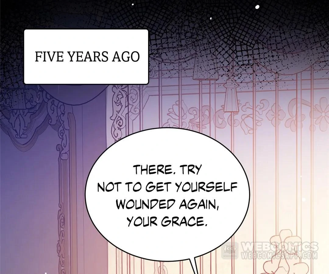 My Ex, We Meet Again Chapter 26 - Page 75