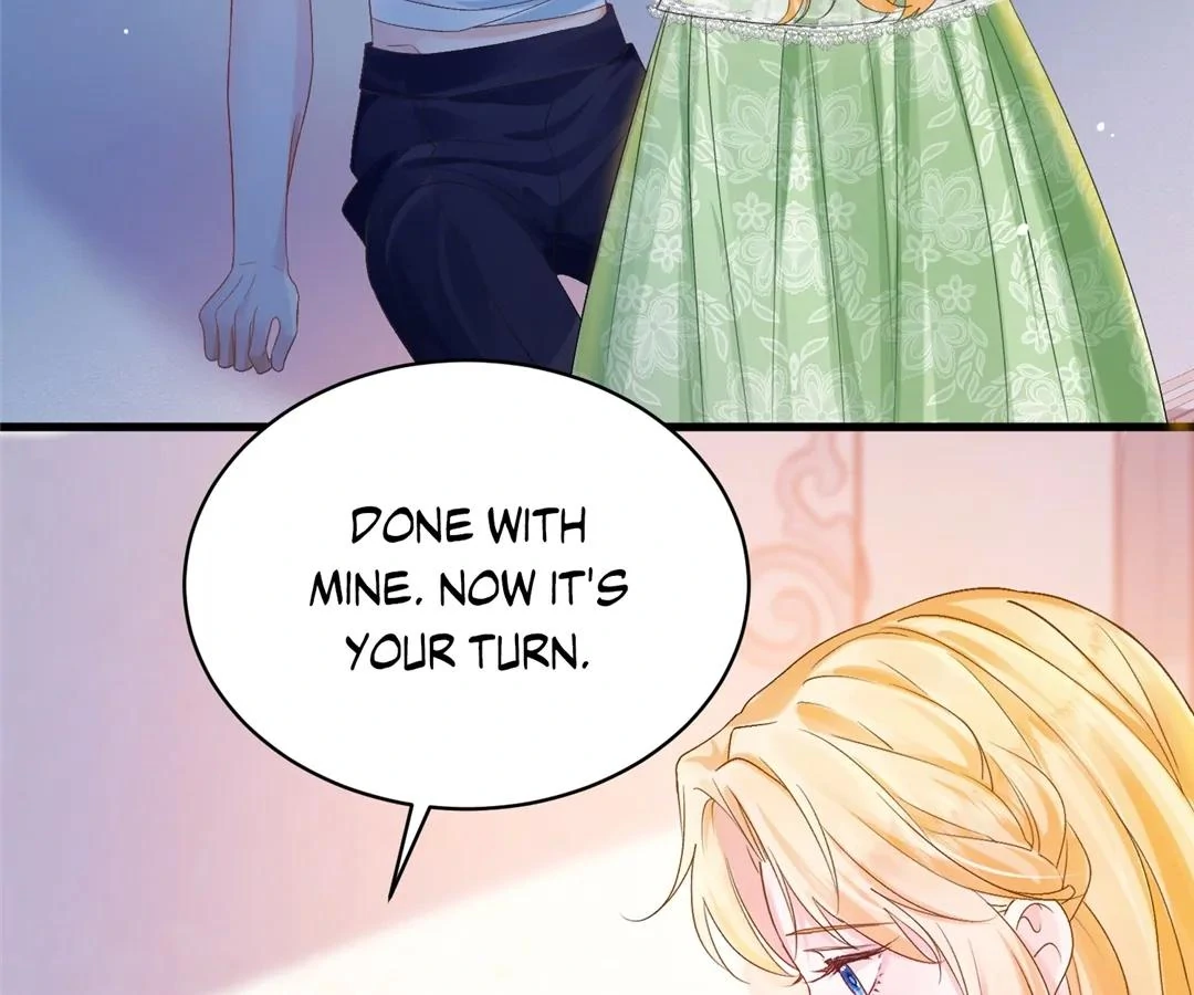 My Ex, We Meet Again Chapter 26 - Page 77