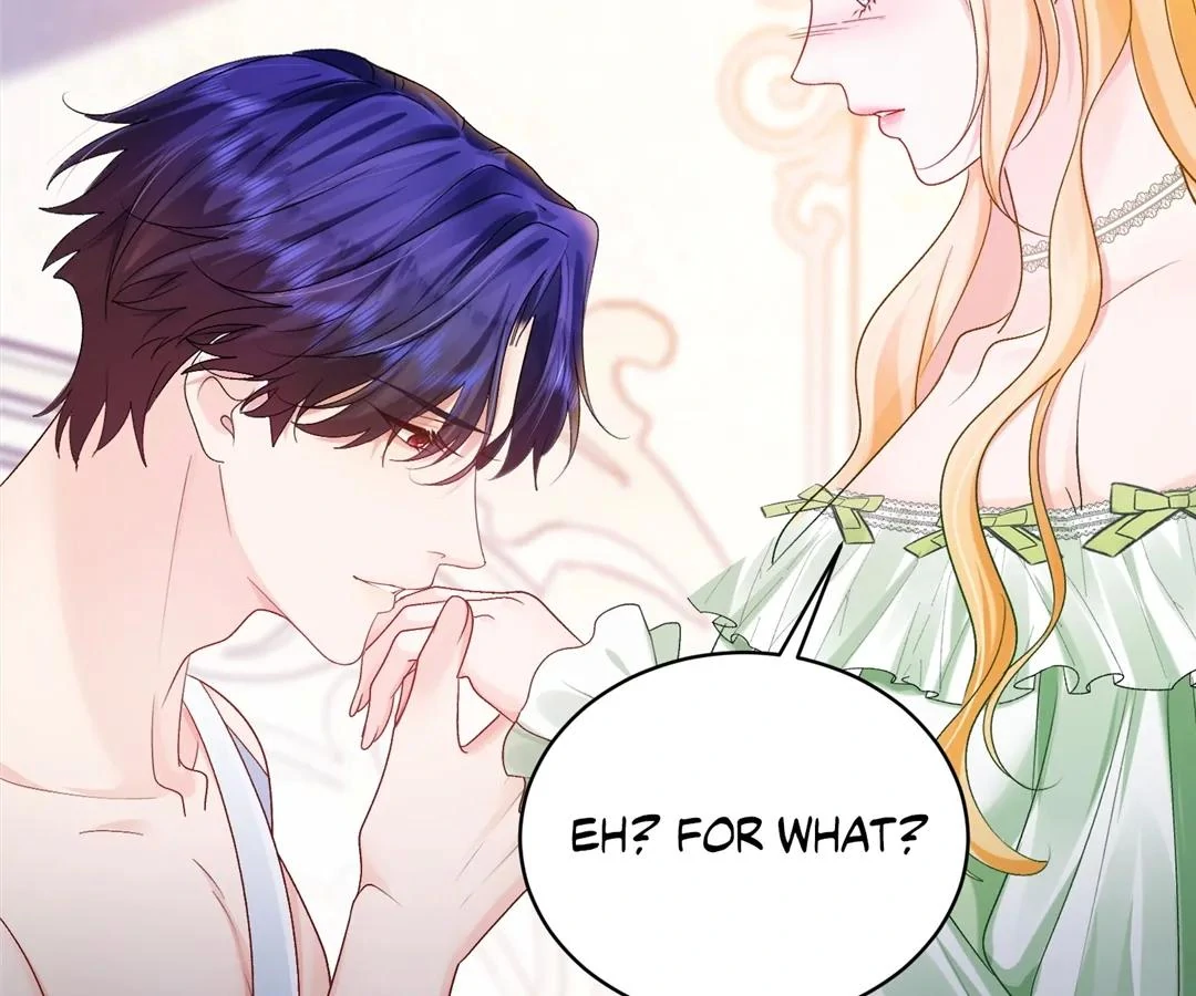 My Ex, We Meet Again Chapter 26 - Page 78