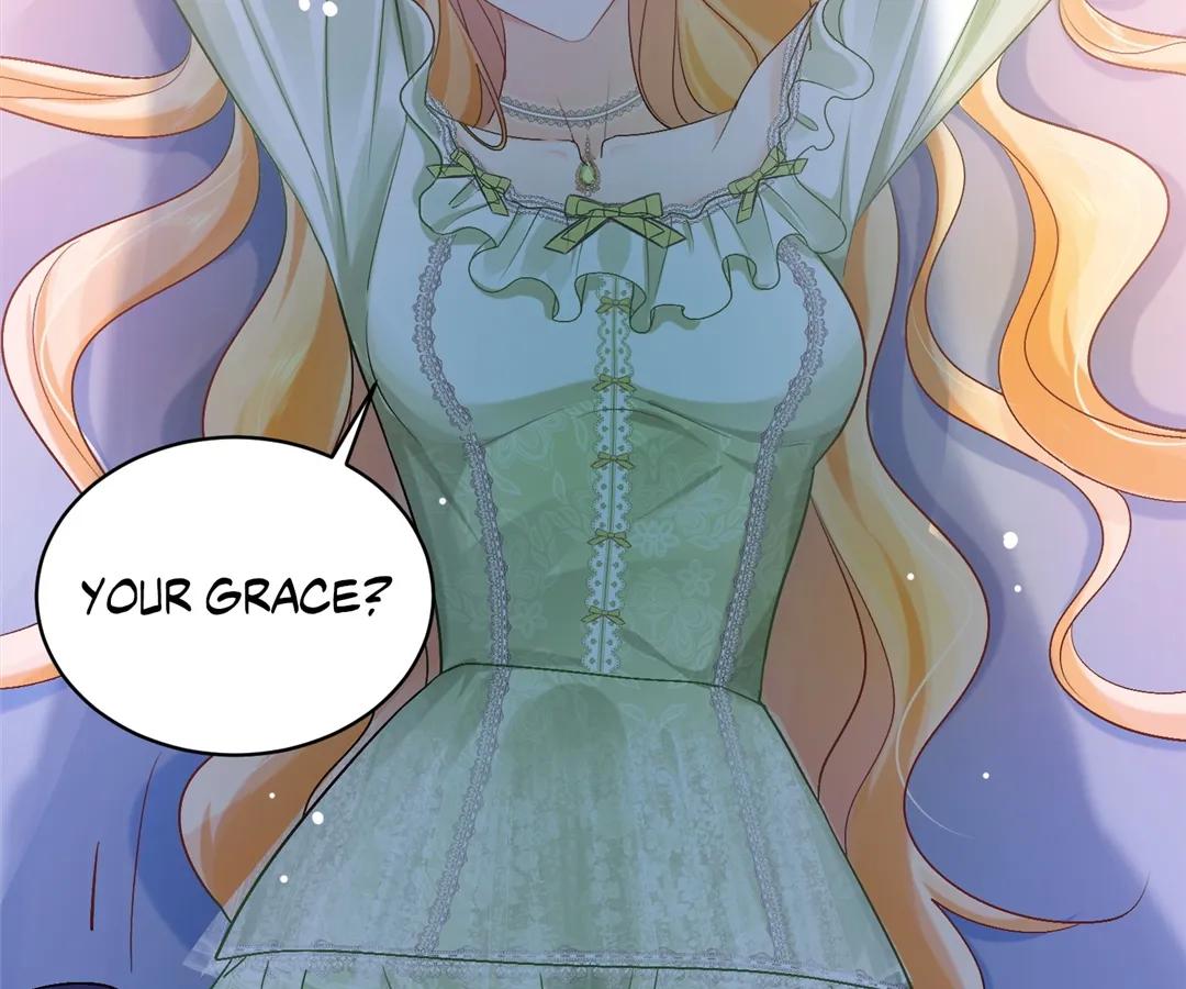 My Ex, We Meet Again Chapter 26 - Page 85