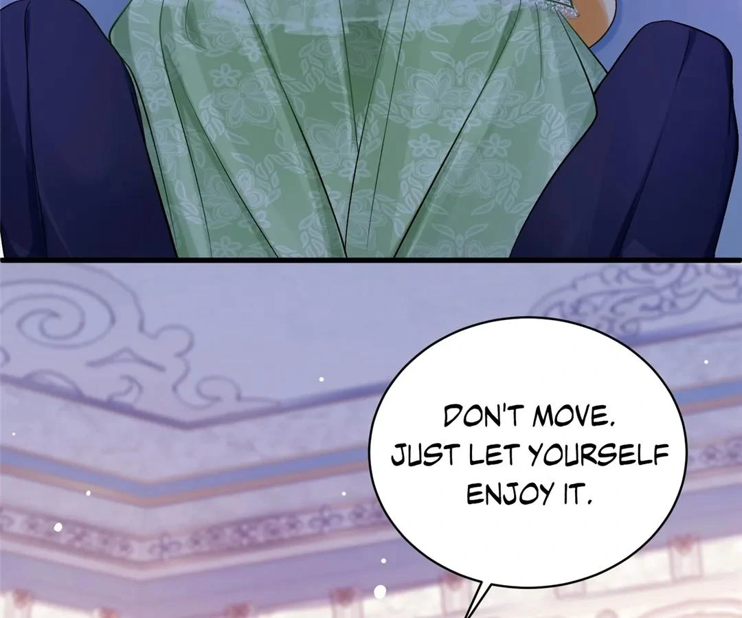 My Ex, We Meet Again Chapter 26 - Page 86