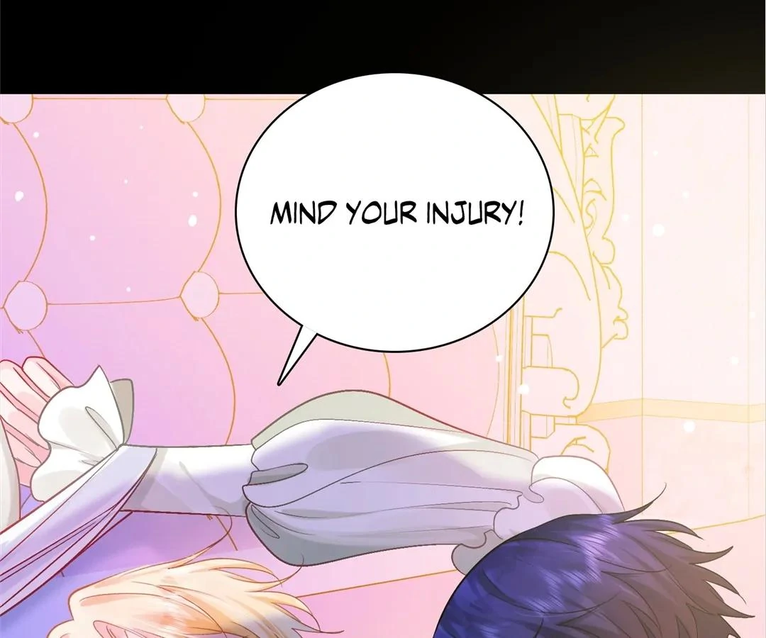 My Ex, We Meet Again Chapter 26 - Page 89