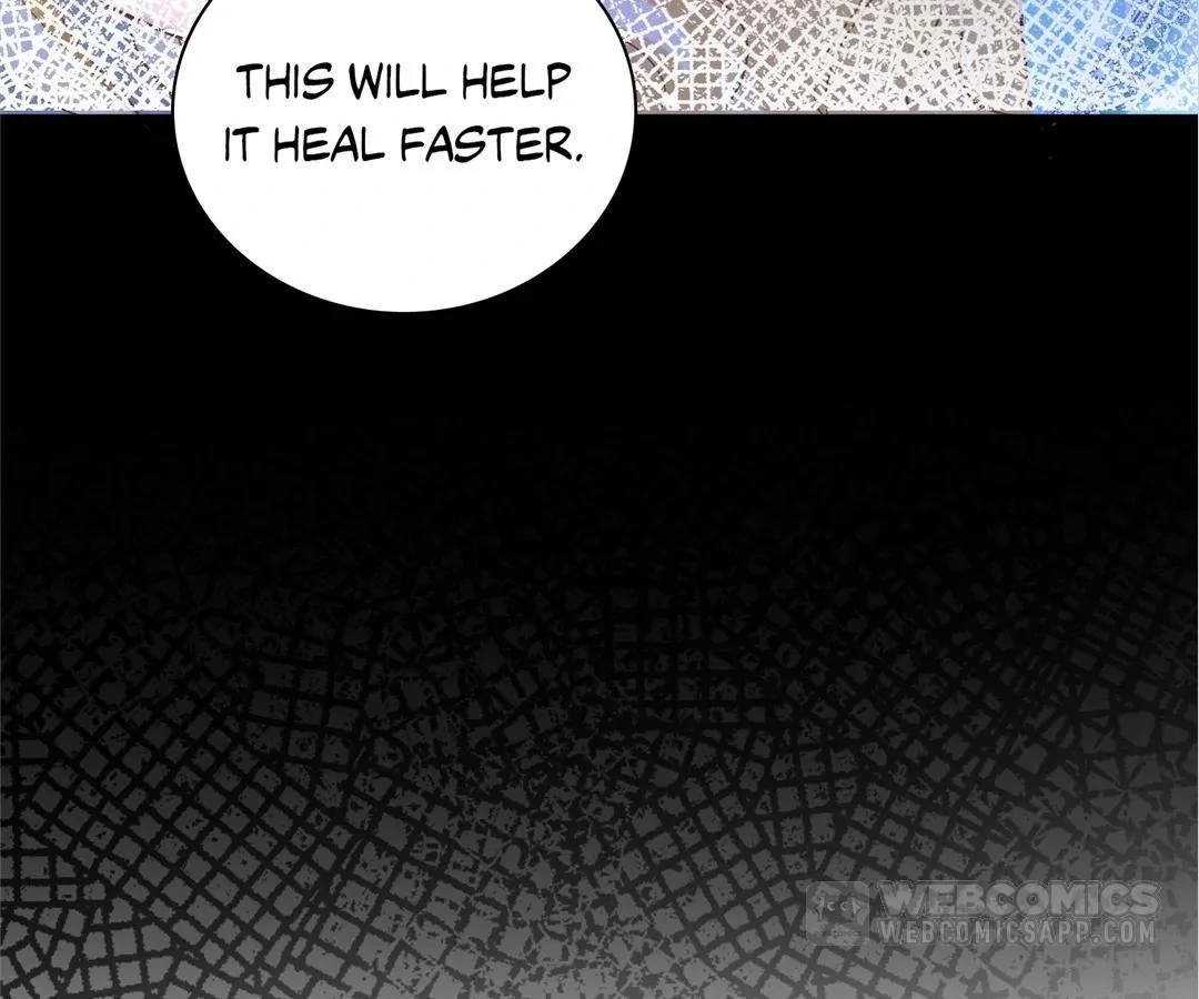 My Ex, We Meet Again Chapter 26 - Page 91