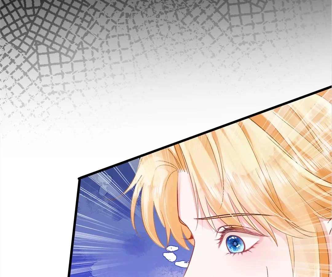 My Ex, We Meet Again Chapter 26 - Page 92