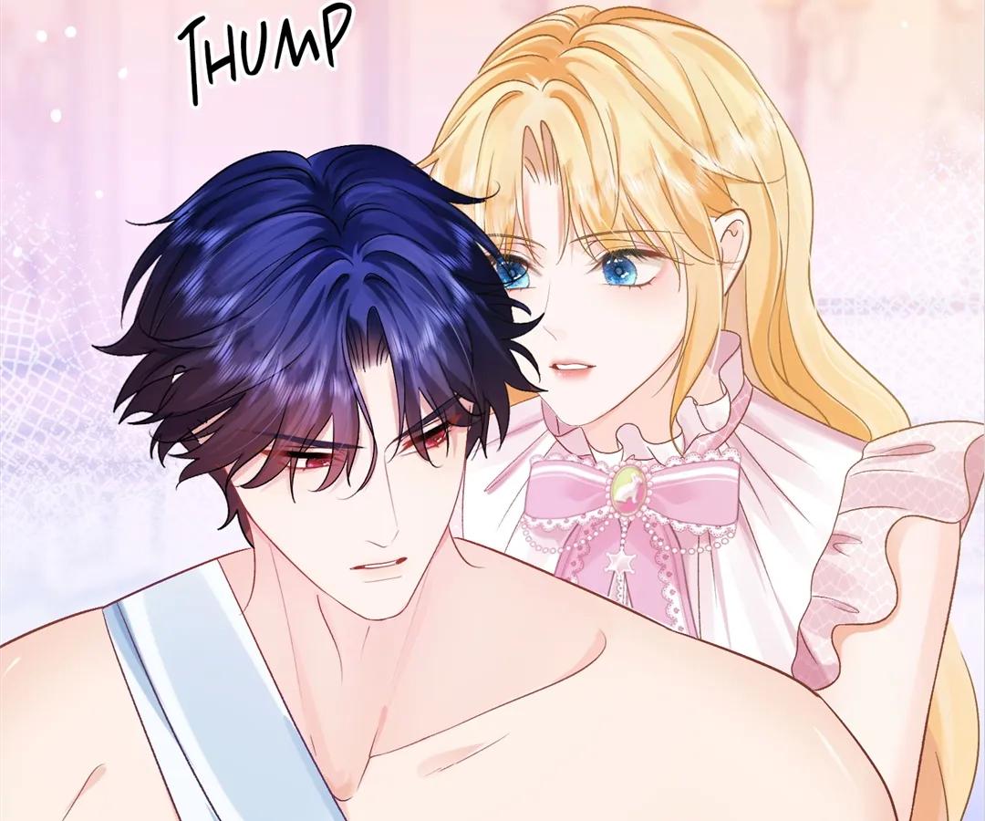 My Ex, We Meet Again Chapter 26 - Page 95