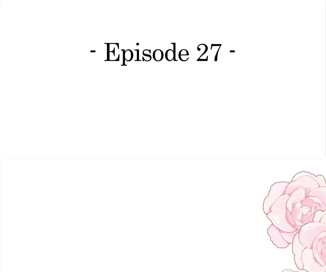My Ex, We Meet Again Chapter 27 - Page 2