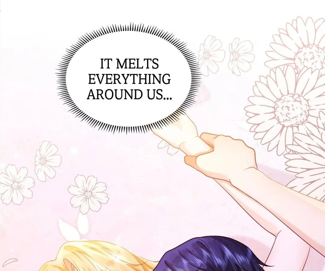 My Ex, We Meet Again Chapter 27 - Page 17