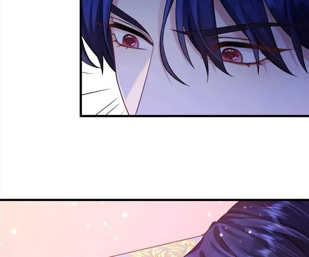 My Ex, We Meet Again Chapter 27 - Page 23