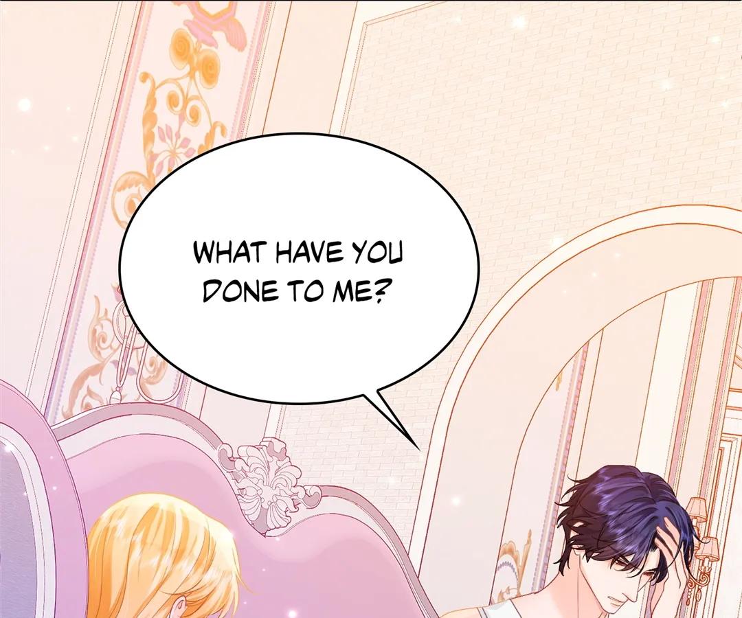 My Ex, We Meet Again Chapter 27 - Page 25