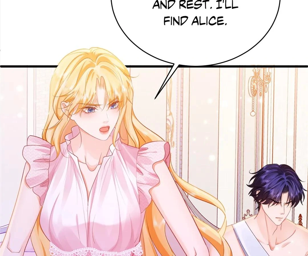My Ex, We Meet Again Chapter 27 - Page 29