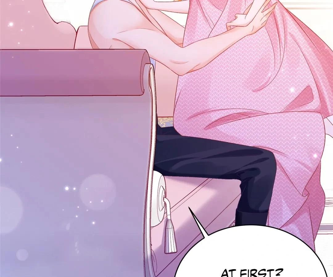 My Ex, We Meet Again Chapter 27 - Page 40