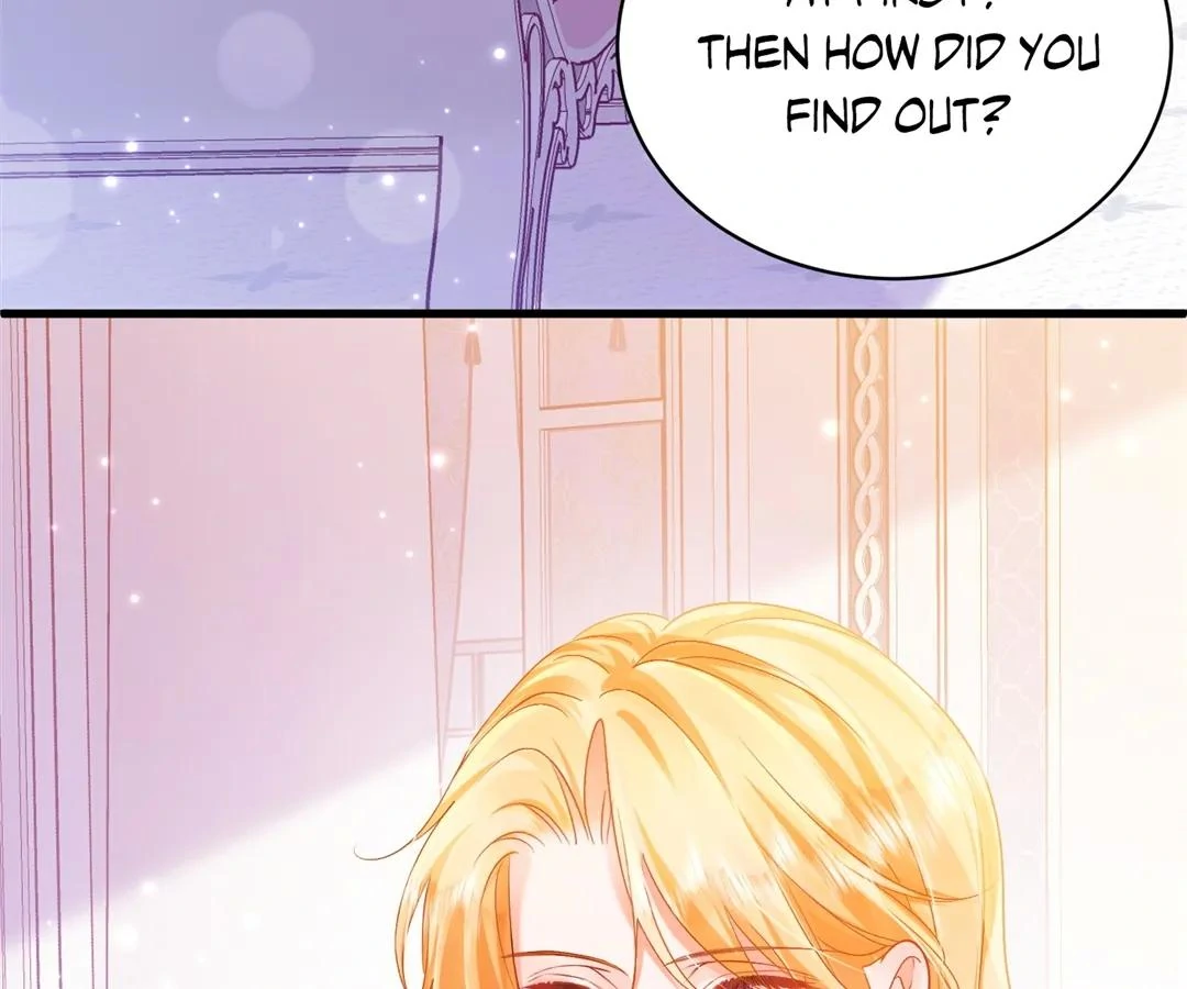 My Ex, We Meet Again Chapter 27 - Page 41