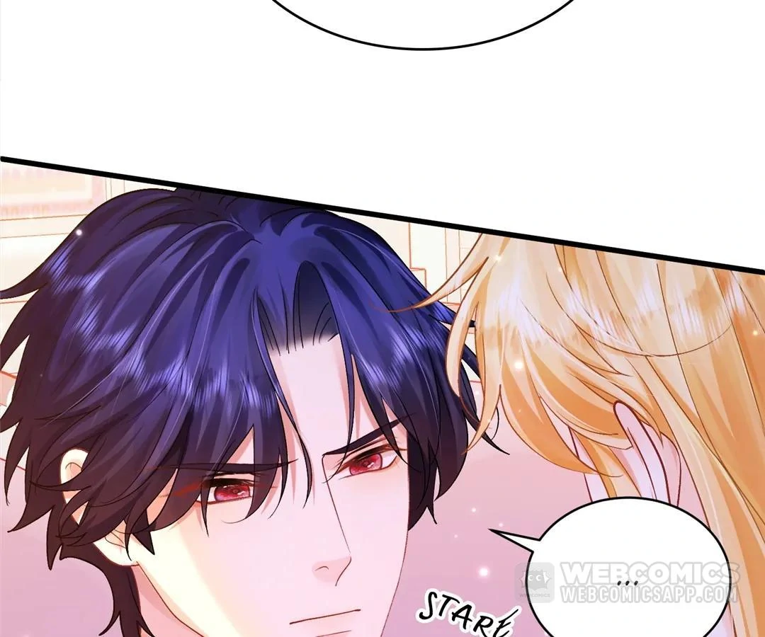 My Ex, We Meet Again Chapter 27 - Page 43