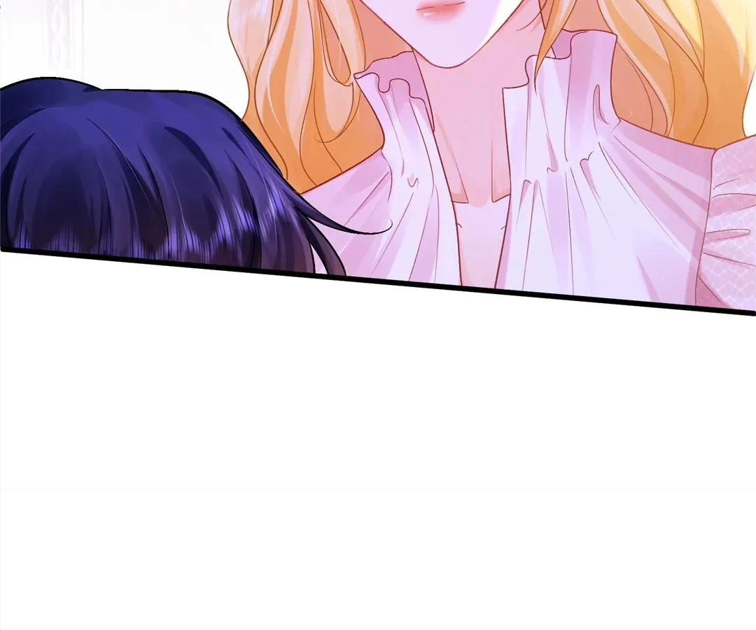 My Ex, We Meet Again Chapter 27 - Page 45
