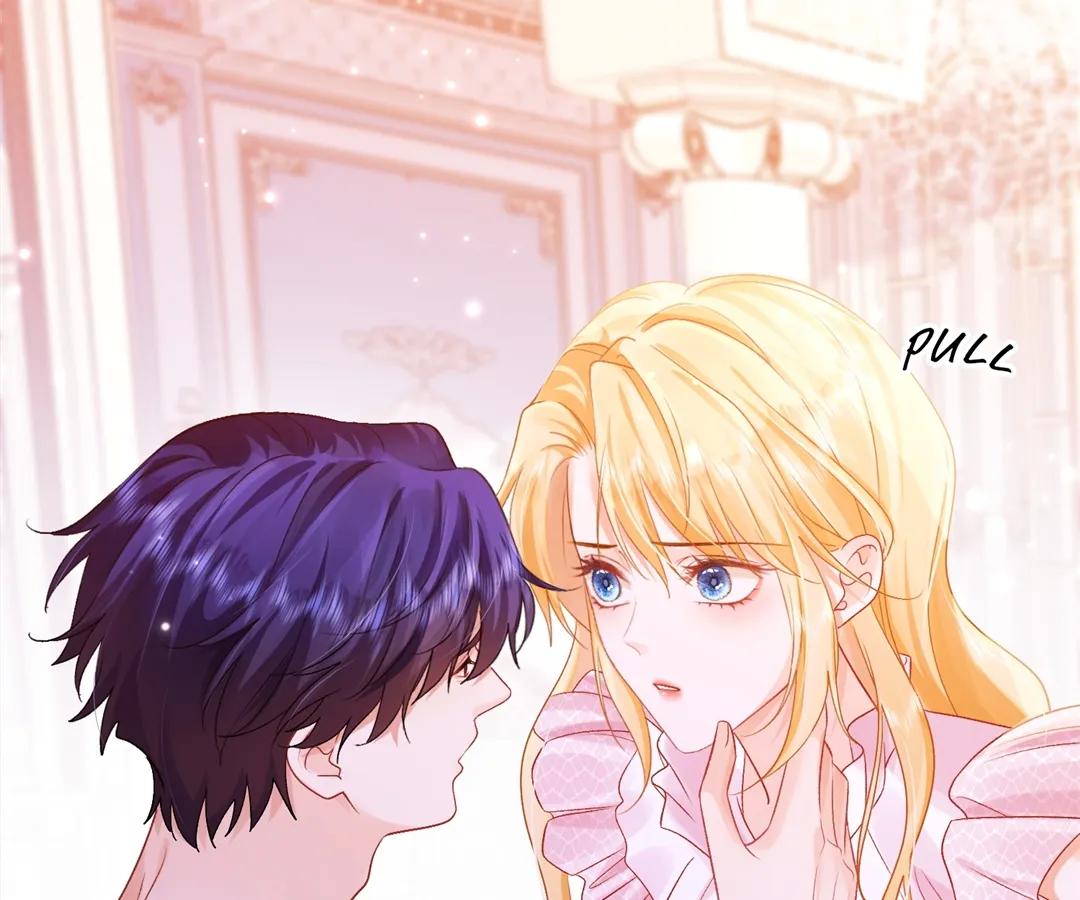 My Ex, We Meet Again Chapter 27 - Page 47