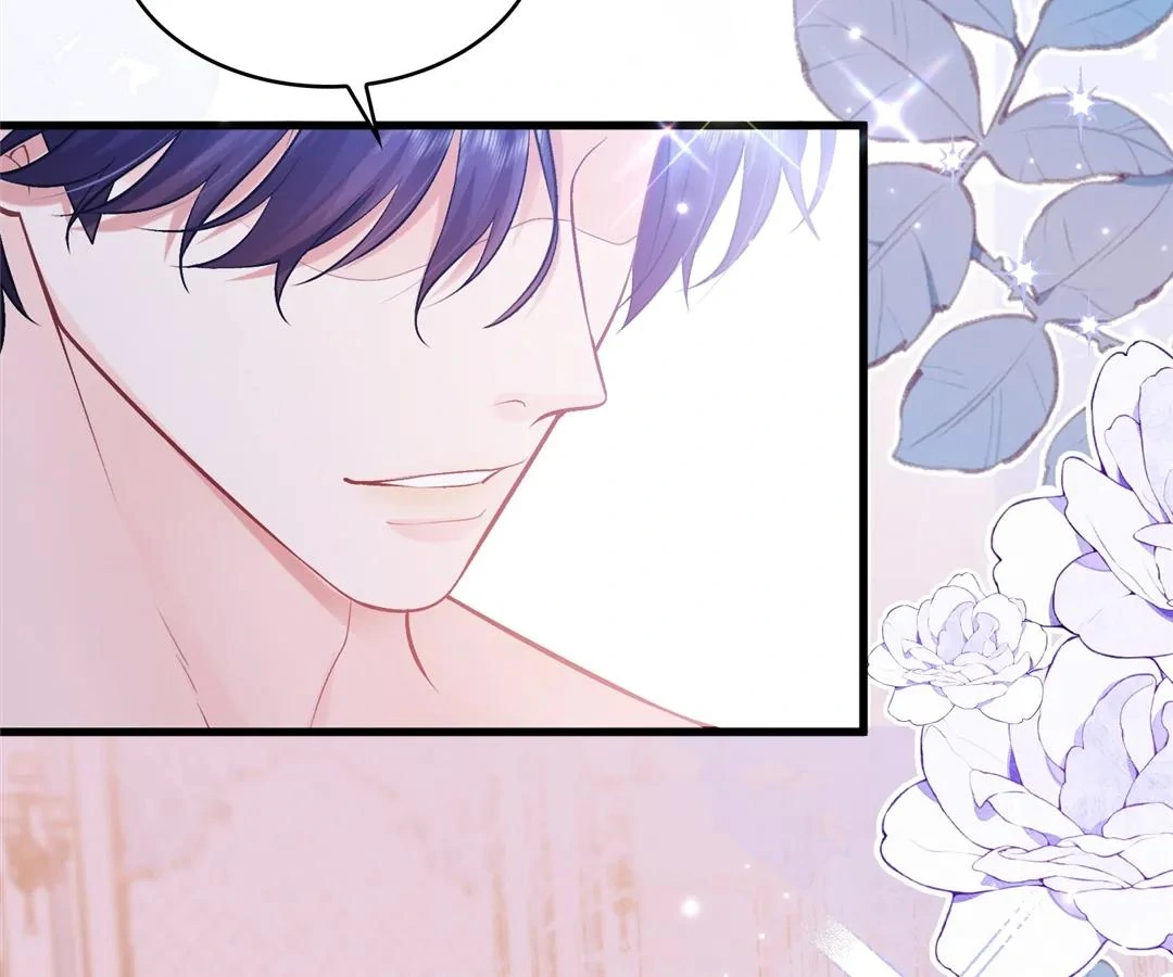 My Ex, We Meet Again Chapter 27 - Page 55