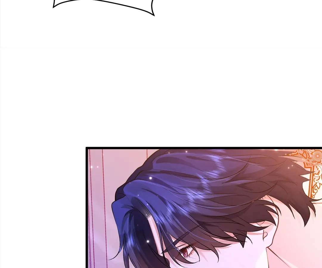 My Ex, We Meet Again Chapter 27 - Page 60
