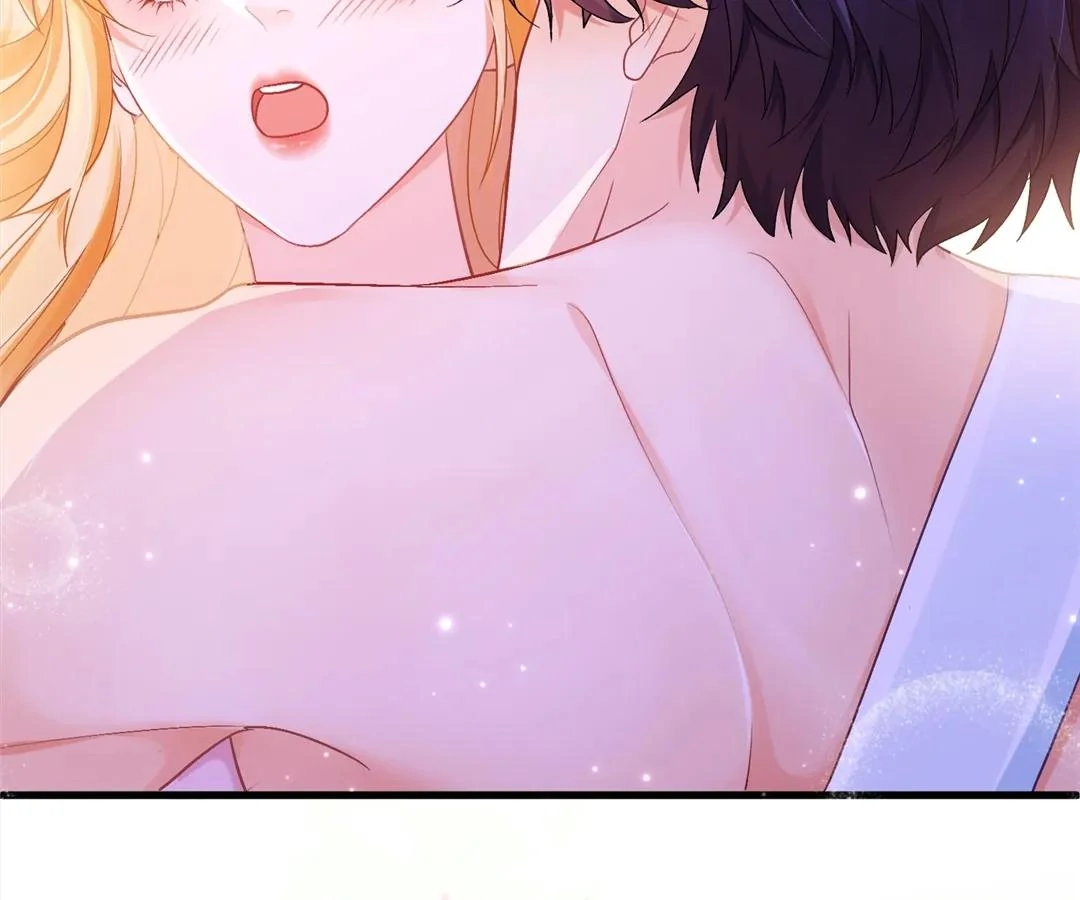 My Ex, We Meet Again Chapter 27 - Page 7