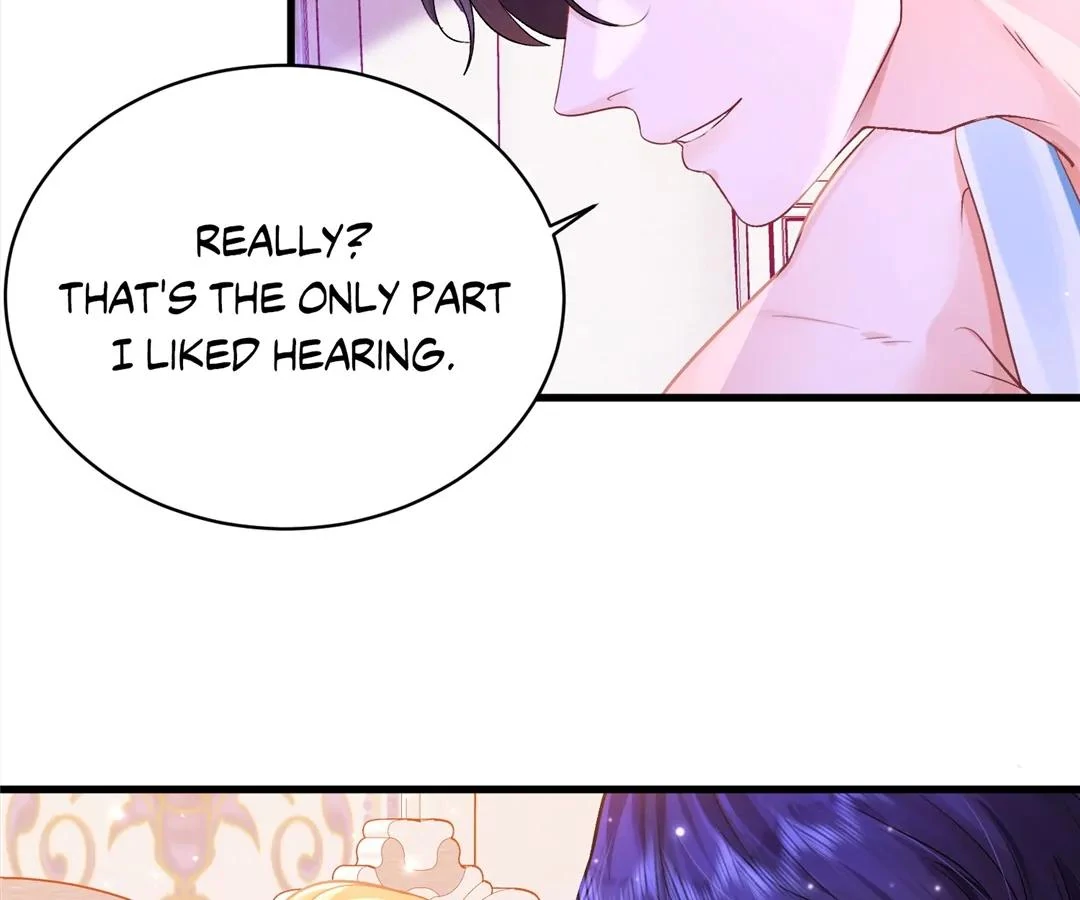 My Ex, We Meet Again Chapter 27 - Page 61