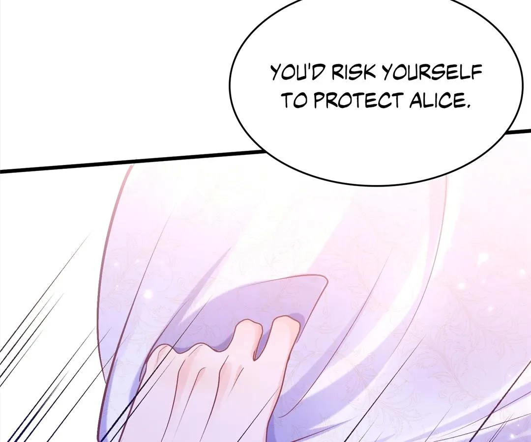 My Ex, We Meet Again Chapter 27 - Page 66