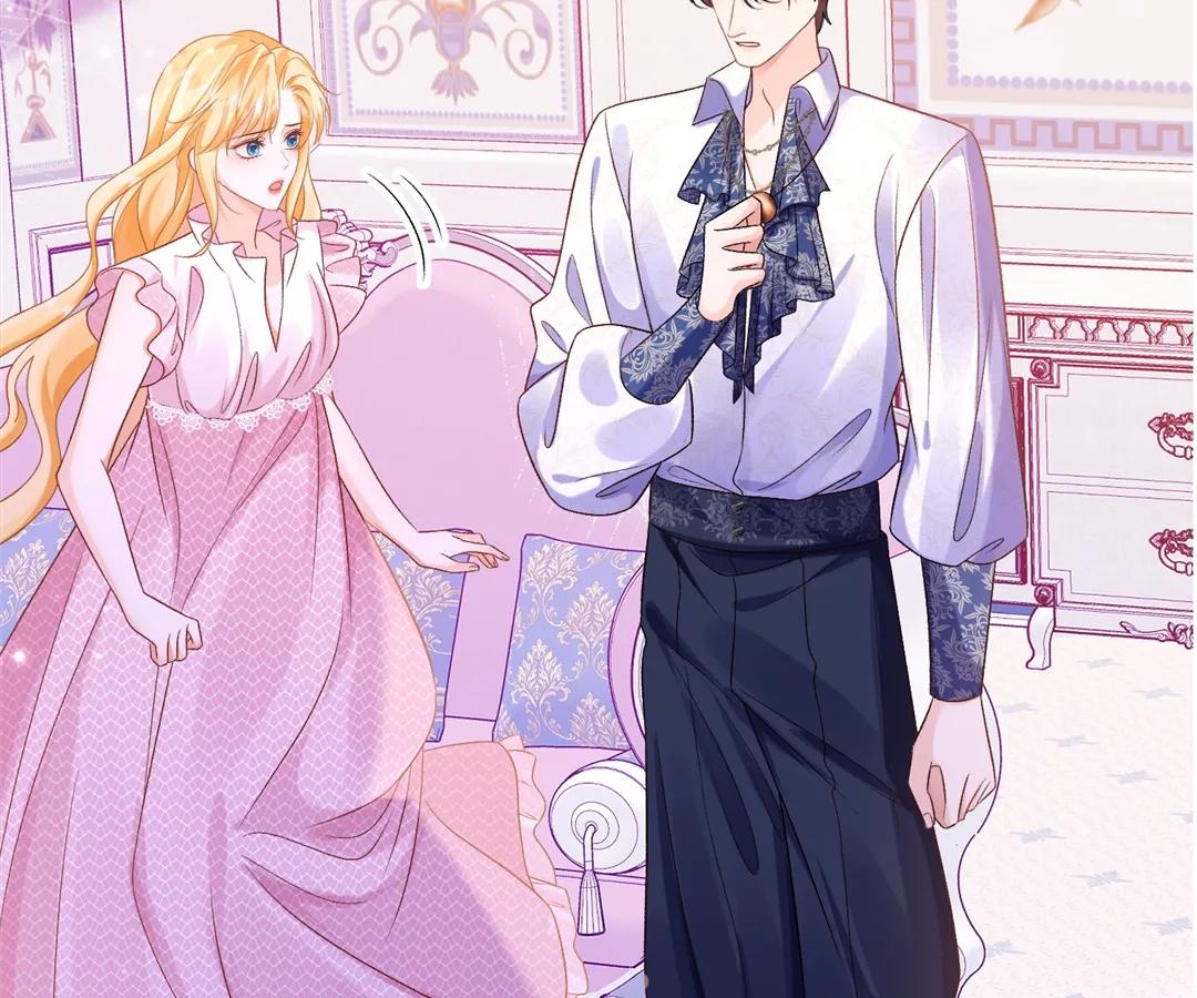 My Ex, We Meet Again Chapter 27 - Page 68