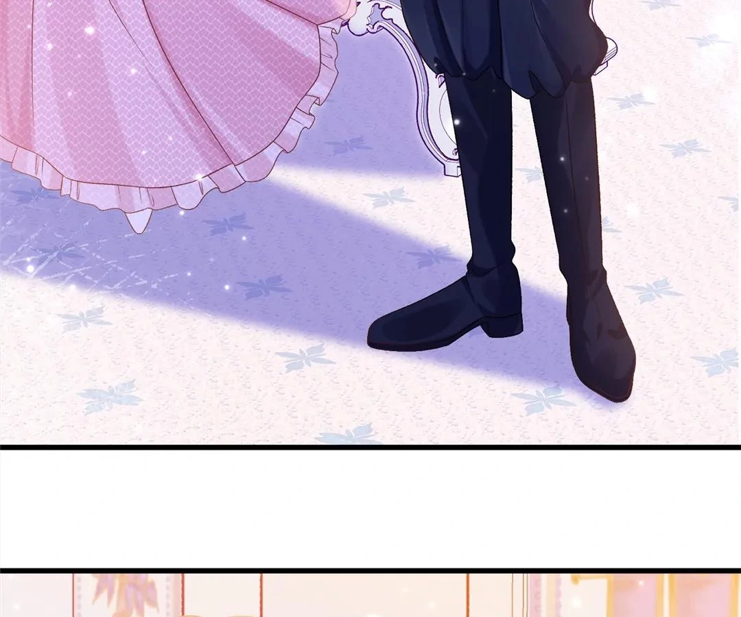 My Ex, We Meet Again Chapter 27 - Page 69