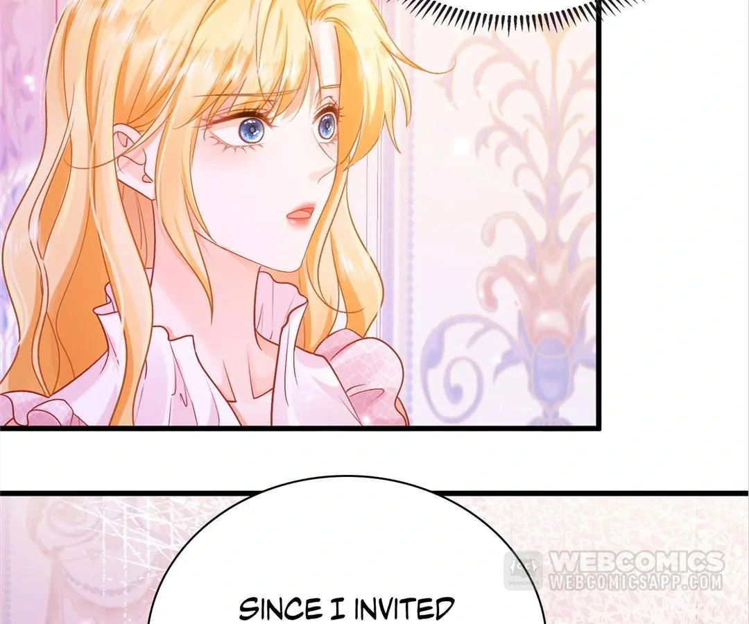 My Ex, We Meet Again Chapter 27 - Page 75