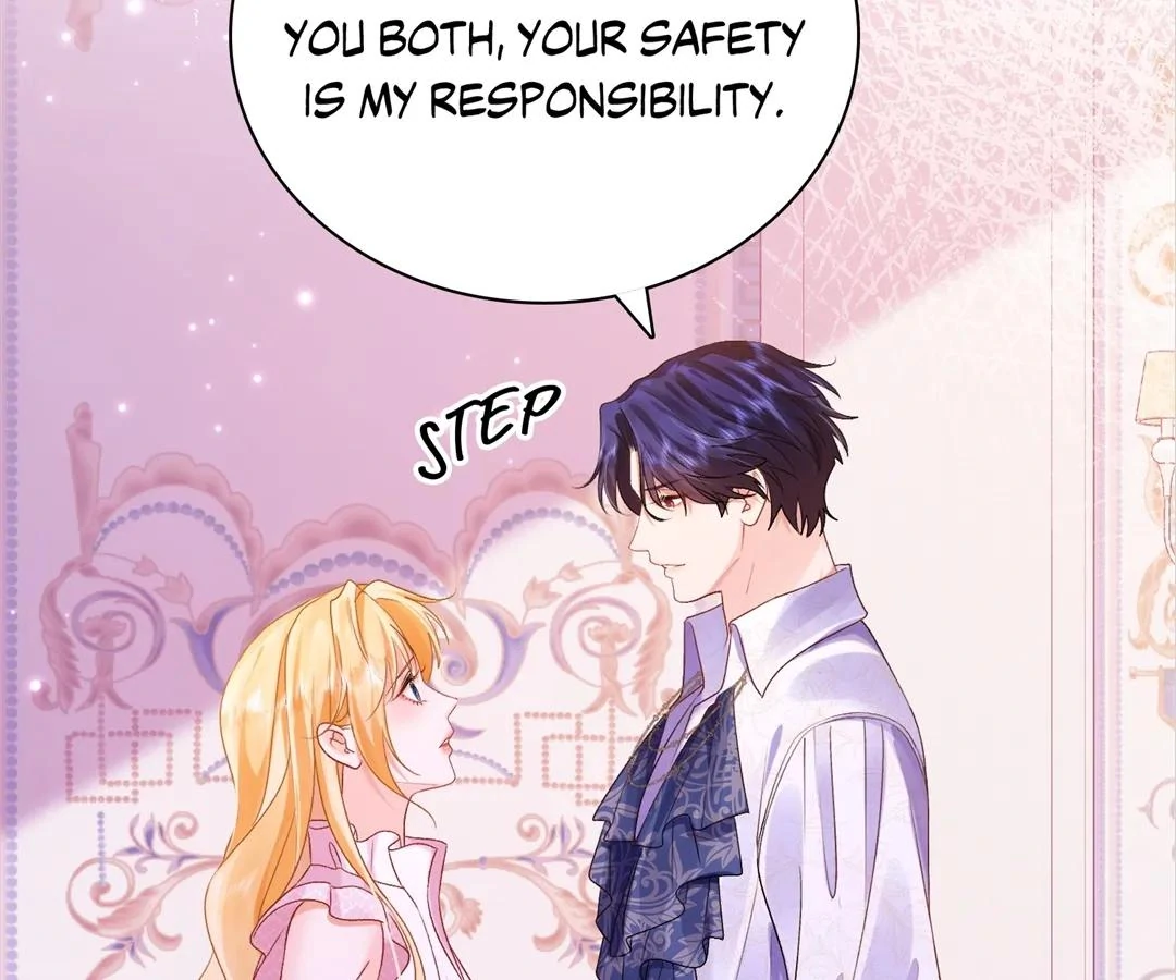 My Ex, We Meet Again Chapter 27 - Page 76