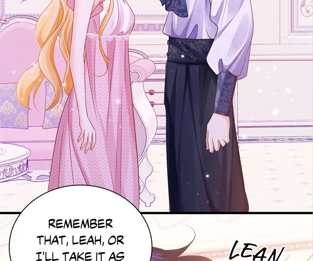 My Ex, We Meet Again Chapter 27 - Page 77