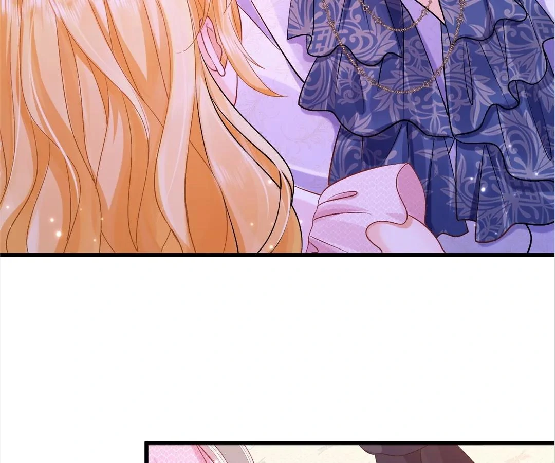 My Ex, We Meet Again Chapter 27 - Page 79