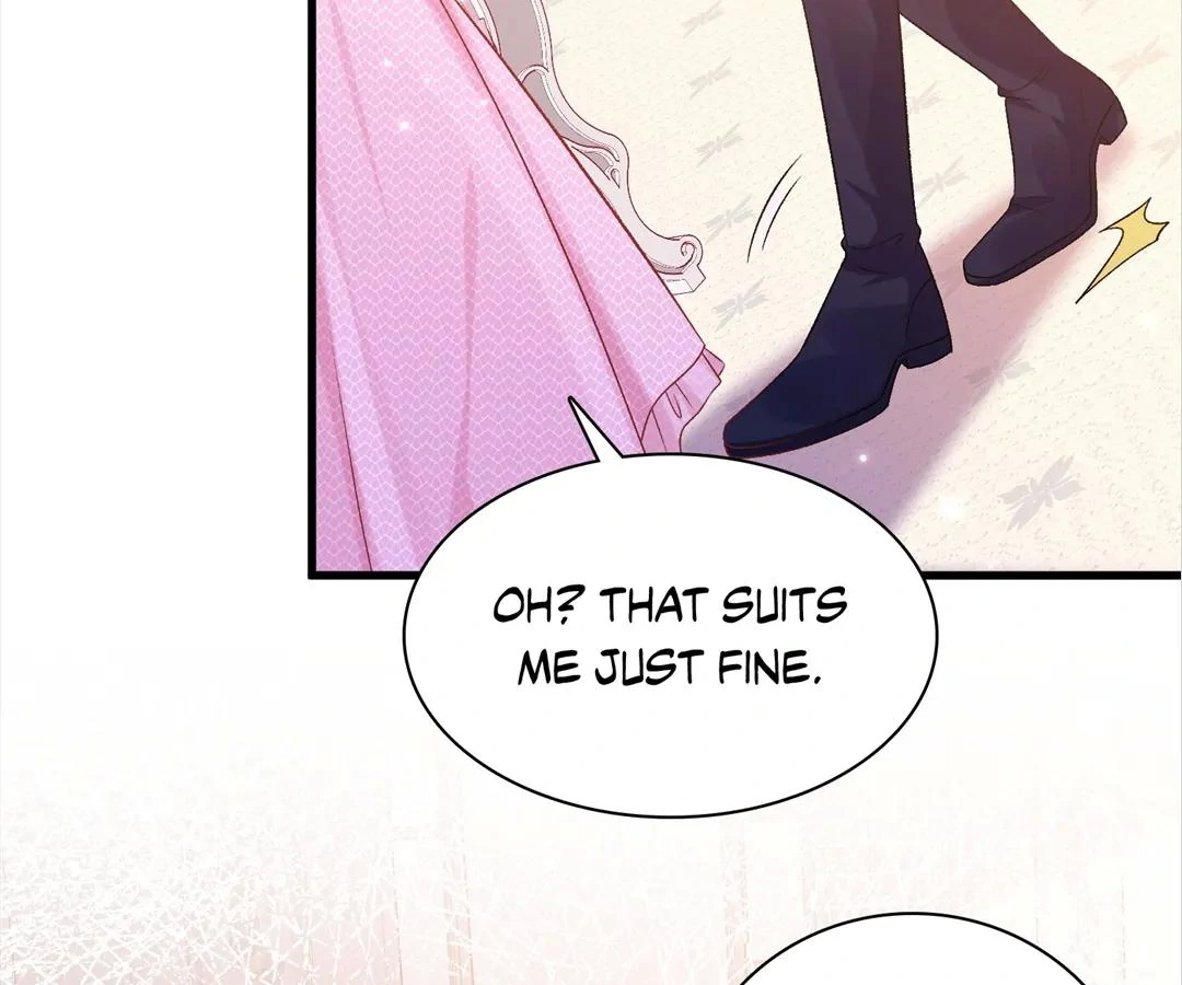 My Ex, We Meet Again Chapter 27 - Page 80