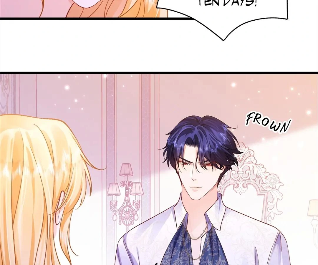 My Ex, We Meet Again Chapter 27 - Page 85