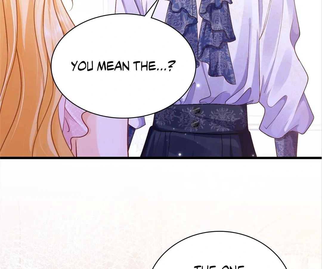 My Ex, We Meet Again Chapter 27 - Page 86