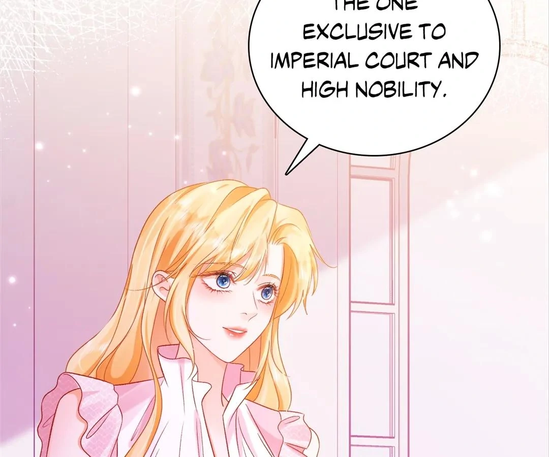 My Ex, We Meet Again Chapter 27 - Page 87