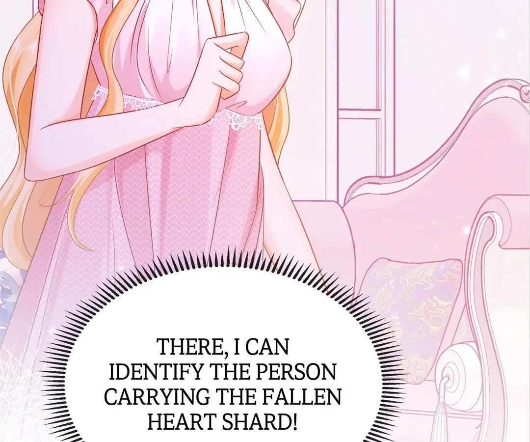 My Ex, We Meet Again Chapter 27 - Page 88