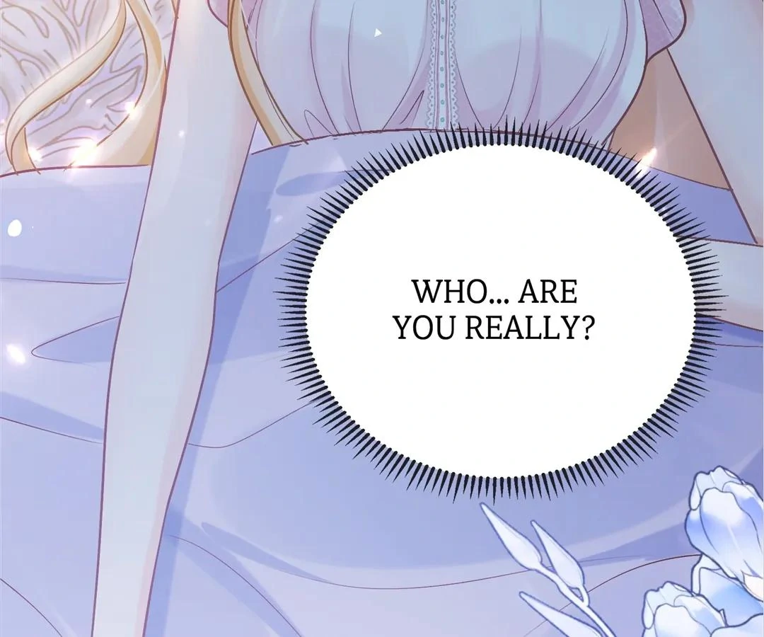 My Ex, We Meet Again Chapter 28 - Page 101