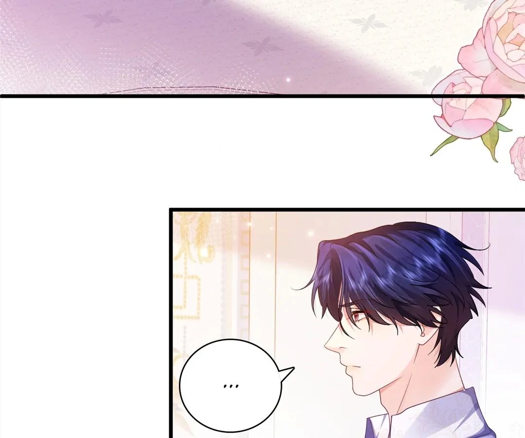 My Ex, We Meet Again Chapter 28 - Page 19
